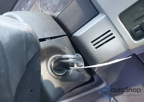 2012 Ford F-150 Fx4 from USA, damaged, VIN 1FTFW1EFXCFD08757